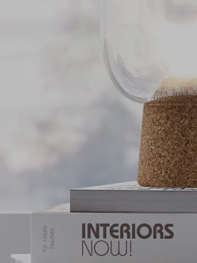 post-3-gallery-2-min post-3-gallery-2-min