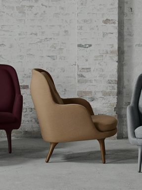 post-3-gallery-3-min post-3-gallery-3-min