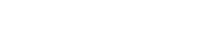 RSAKA