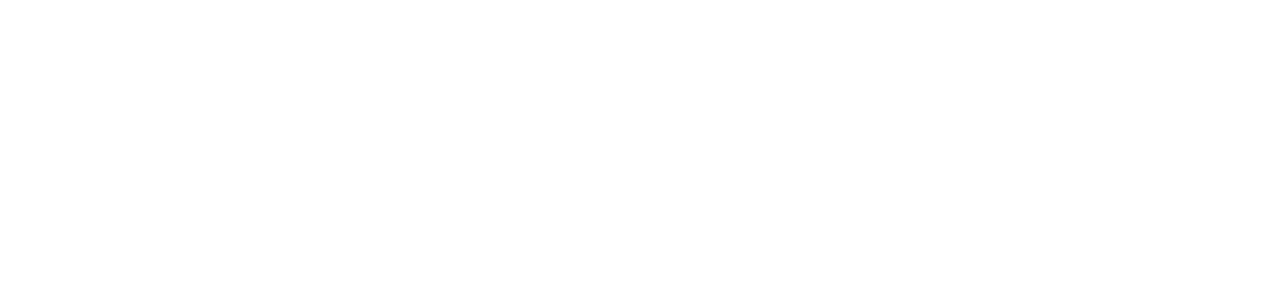 RSAKA